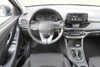Hyundai i30 1.4 T-GDI Style