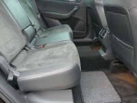 Skoda Kodiaq 1.5 TSI DSG