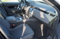 Land Rover Discovery Sport 2.0 D150