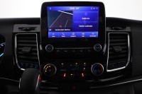 Ford Tourneo Custom 2.0 TDCI Titanium X