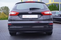 Ford Mondeo Turnier 2.0 TDCi