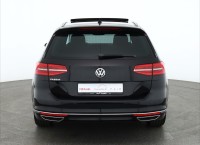 VW Passat Variant 1.8 TSI R-Line
