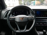 Cupra Ateca 2.0 4Drive