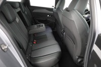 Peugeot 308 SW 1.5 BlueHDI 130 Aut.