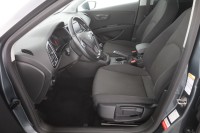 Seat Leon ST 1.4 TSI