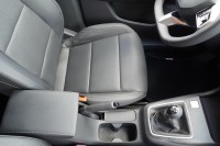 MG ZS 1.5 VTi-Tech Comfort