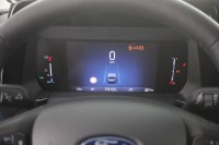 Ford Tourneo Courier Active 1.0 EB Aut.
