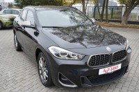 BMW Gran Coupe M235i xDrive