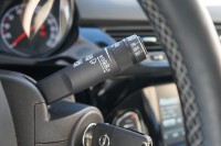 Opel Corsa E 1.4 120 Jahre