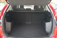 Mazda CX-5 2.0 Nakama 2WD