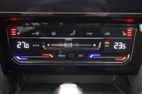 VW Passat Variant 2.0 TDI DSG Business