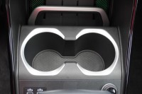 BMW X1 18d sDrive M Sport Aut.