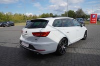 Seat Leon ST 2.0 Cupra 300 4Drive