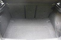BMW 116 i Edition Sportline Shadow