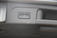 VW Touran 1.6 TDI Join
