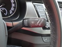 Skoda Fabia 1.0 Drive 125 Best Of