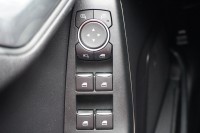 Ford Fiesta 1.0 EcoBoost Active M-Hybrid