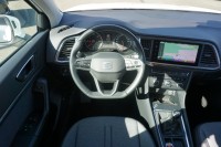 Seat Ateca 2.0 TDI Style