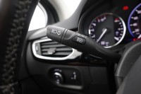 Opel Astra K Sports Tourer 1.5 D