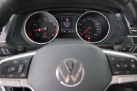 VW Tiguan 1.5 TSI Life OPF