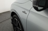 Skoda Fabia Monte Carlo 1.0 TSI DSG