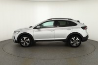 Vorschau: VW Taigo 1.0 TSI DSG