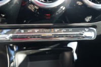 Mercedes-Benz A 180 A180 AMG Line