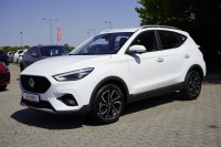 MG ZS 1.0 T-GDI Aut.