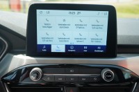 Ford Kuga Plug-In Hybrid Titanium X Aut.