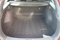 Hyundai i30 Kombi 1.0 T-GDI