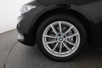 BMW 318 i Touring