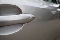 Toyota Corolla 2.0 Hybrid TS Edition