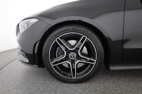 Mercedes-Benz CLA 220 220d AMG Line 4Matic