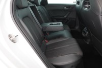 Cupra Leon ST 1.4 e-Hybrid DSG