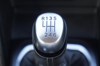 Renault Megane Grandtour TCe 140