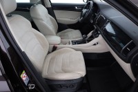Skoda Kodiaq 2.0 TDI DSG Style 4x4