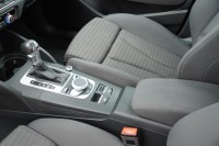 Audi A3 Sportback 1.5 TFSI S-Line