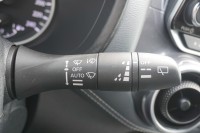 Nissan Juke 1.0 N-Connecta
