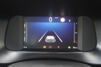 Opel Corsa GS 1.2 mHEV Turbo Aut.