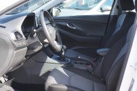 Hyundai i30 cw 1.4 Select
