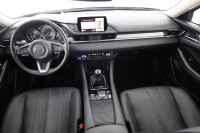 Mazda 6 2.0 SKYACTIV-G