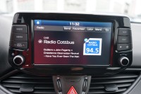 Hyundai i30 Kombi 1.6 T-GDI YES!