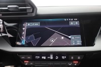 Audi A3 Sportback 40 TFSI e