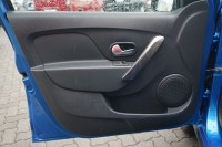 Dacia Sandero Stepway II 0.9 TCe