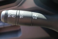 Dacia Duster Journey Hybrid 155 Aut.