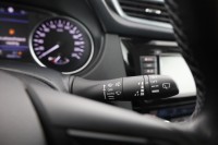 Nissan Qashqai 1.3 DIG-T Shiro