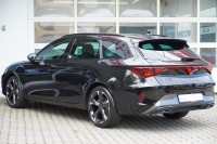Cupra Leon ST 1.5 eTSI DSG