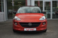 Opel Adam 1.4 Unlimited