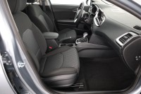 Kia cee'd Sporty Wagon Ceed SW 1.5 T-GDI Aut.