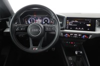Audi A1 Sportback 30 TFSI
